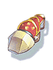 Fist [1]