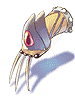Claw [1]