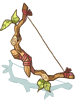 Earth Bow [2]