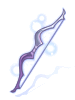 Enhanced Metal Bow [1]