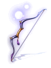 Vigilante Bow [2]