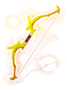 Abyss Wing [1]