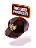 RWC 2010 ÀÎµµ³×½Ã¾Æ [1]