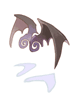 Evil Wing Ears [1]