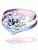 Galaxy Circlet [1]