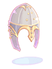 Helm Of Valor