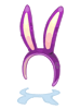 Violet Bunny Band [1]