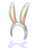 Silvah Bunny Band [1]