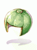 Capacete de Limão [1]