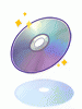 Blue-ray