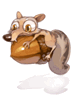 Hat Of Scrat [1]