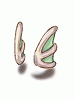 Advanced Fin Helm