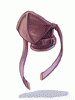 Advanced Assassin Mask