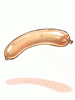 Weisswurst