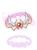 Old Rune Circlet [1]