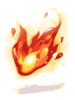 Old Blazing Soul [1]