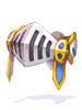 Old Casket of Protection [1]