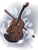 Vicious Mind Violin [1]