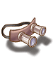 Binoculars [1]