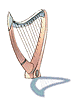 Harp [1]