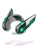 Shadow Booster [1]