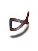 Masquerade [1]