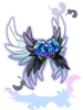 Seraphim Coronet