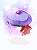 Awakened Eden Group Hat II [1]