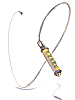 Wire Whip [2]