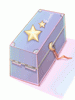 Invent Expand Coupon 10 Box