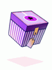 (Limited) HD Bradium Package