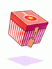 (Limited) Highly Enriched Oridecon Package