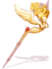 Dea Staff [1]