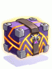 Good and Evil Crown Box II