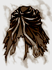 Cloak Of Gray [1]