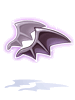 Rudo's Black Wing [1]