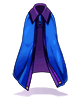 Expedition's Manteau [1]