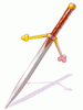 Bellum Claymore
