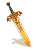Alca Bringer [2]