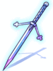 Enhanced Metal Two-Handed Sword [1]