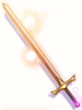 Diva Claymore [1]