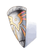 Sacred Mission [1]