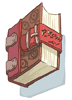 Magic Bible Vol1 [1]