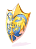 Guarda Imperial [1]