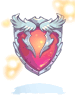 Sharel Shield [1]