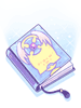 Bible of Promise (2nd Vol.) [1]