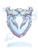 Lumiere Shield [1]