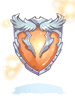 Esprit Shield [1]