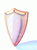 WoE TE Shield