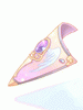 Advanced Angelic Guard [1]